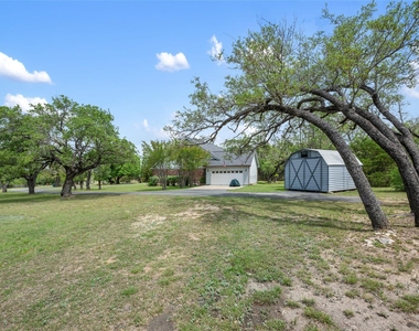 391 Liberty Dr - Photo Thumbnail 12