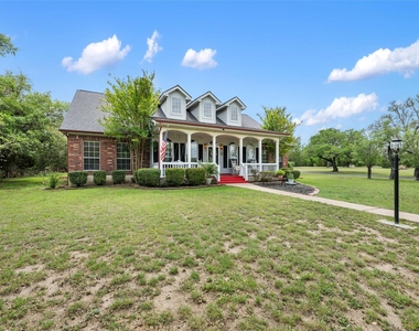 391 Liberty Dr - Photo Thumbnail 17