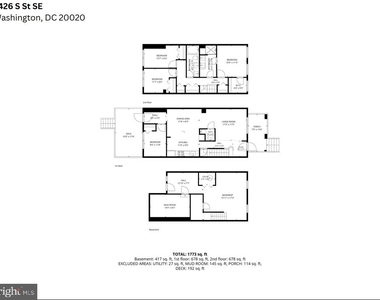 1426 S Se - Photo Thumbnail 37