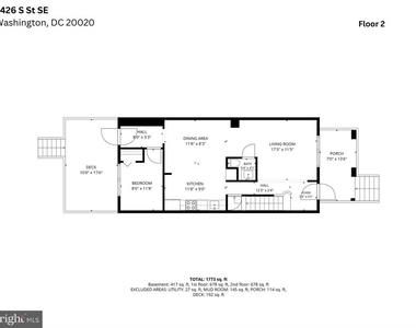 1426 S Se - Photo Thumbnail 34