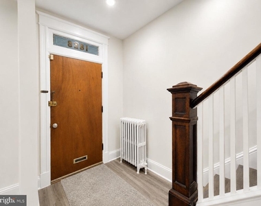 1426 S Se - Photo Thumbnail 4