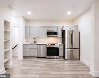1426 S Se - Photo Thumbnail 8