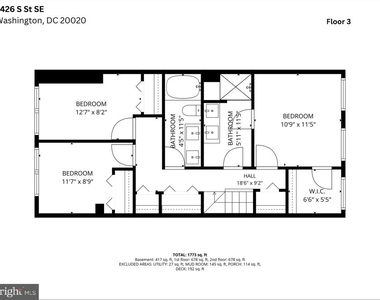 1426 S Se - Photo Thumbnail 35