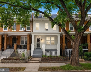 1426 S Se - Photo Thumbnail 1