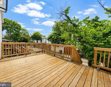 1426 S Se - Photo Thumbnail 13