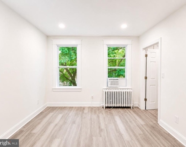 1426 S Se - Photo Thumbnail 24