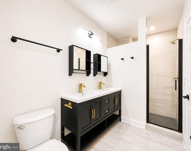 1426 S Se - Photo Thumbnail 20
