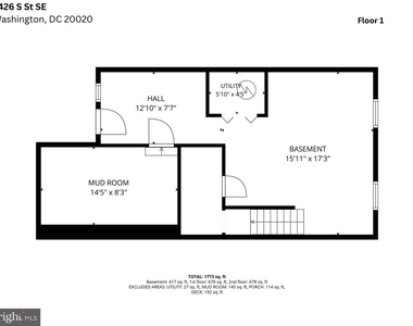 1426 S Se - Photo Thumbnail 36