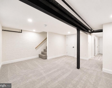 1426 S Se - Photo Thumbnail 25