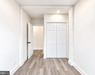 1426 S Se - Photo Thumbnail 22