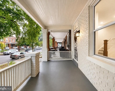 1426 S Se - Photo Thumbnail 2