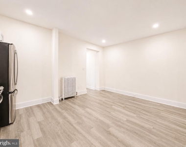 1426 S Se - Photo Thumbnail 10