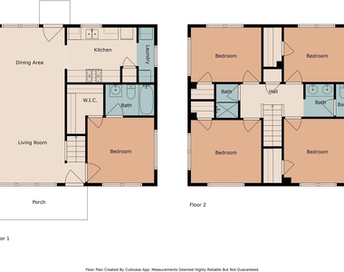 300 Blackson Ave - Photo Thumbnail 30