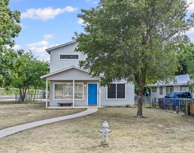 300 Blackson Ave - Photo Thumbnail 26