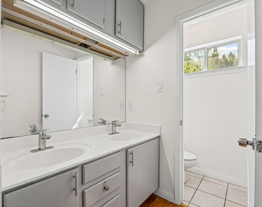 300 Blackson Ave - Photo Thumbnail 22