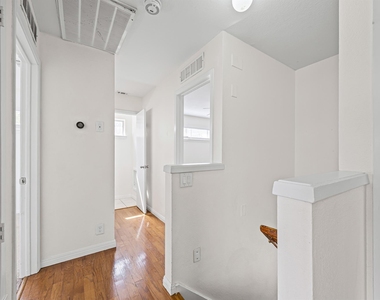 300 Blackson Ave - Photo Thumbnail 19
