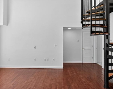 5405 9th Street Nw - Photo Thumbnail 20