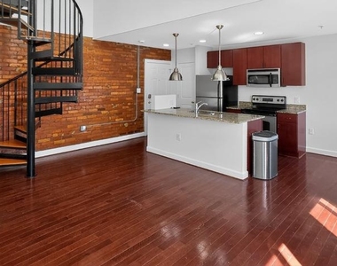 5405 9th Street Nw - Photo Thumbnail 12