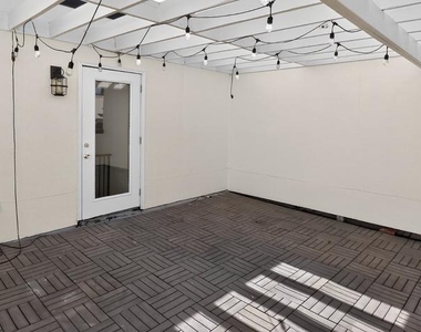 5405 9th Street Nw - Photo Thumbnail 10