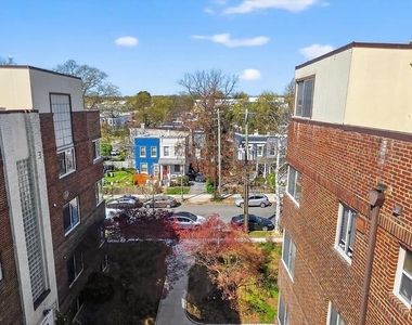 5405 9th Street Nw - Photo Thumbnail 7