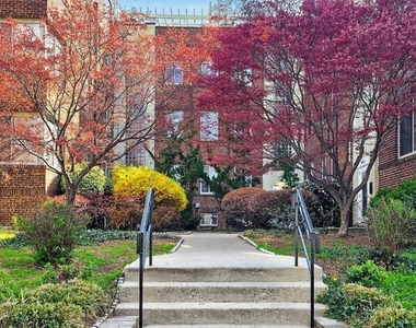 5405 9th Street Nw - Photo Thumbnail 1