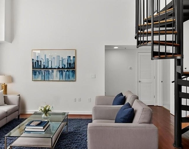 5405 9th Street Nw - Photo Thumbnail 19