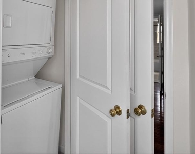5405 9th Street Nw - Photo Thumbnail 27