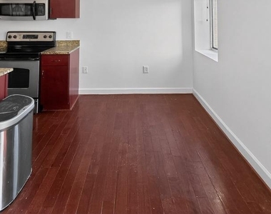 5405 9th Street Nw - Photo Thumbnail 15