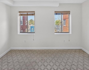 5405 9th Street Nw - Photo Thumbnail 25