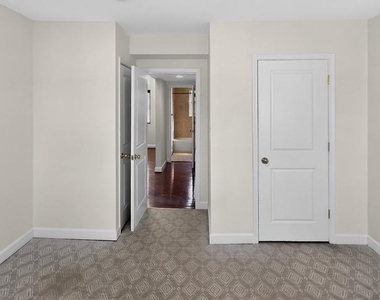 5405 9th Street Nw - Photo Thumbnail 26