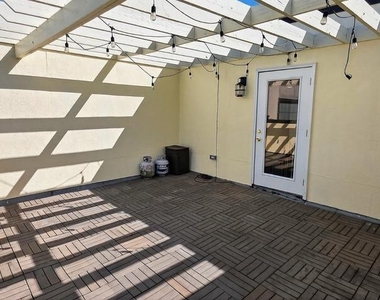 5405 9th Street Nw - Photo Thumbnail 9