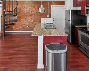 5405 9th Street Nw - Photo Thumbnail 14