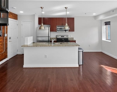 5405 9th Street Nw - Photo Thumbnail 11