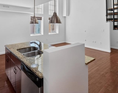 5405 9th Street Nw - Photo Thumbnail 17