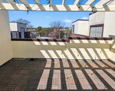 5405 9th Street Nw - Photo Thumbnail 6