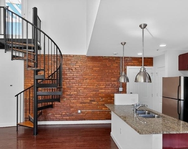 5405 9th Street Nw - Photo Thumbnail 13