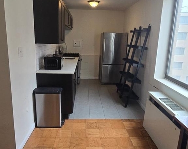522 21st Street Nw - Photo Thumbnail 5