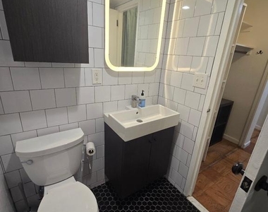 522 21st Street Nw - Photo Thumbnail 7
