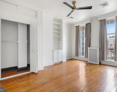 405 Constitution Avenue Ne - Photo Thumbnail 12