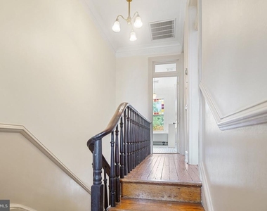 405 Constitution Avenue Ne - Photo Thumbnail 11