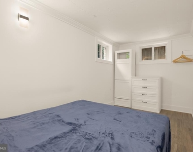 5231 Watson Street Nw - Photo Thumbnail 10