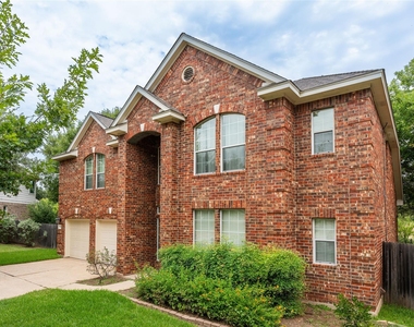 1106 Camden Cv - Photo Thumbnail 1