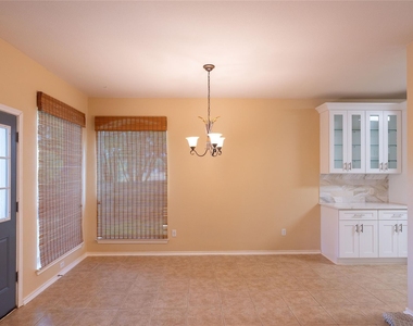 1106 Camden Cv - Photo Thumbnail 13