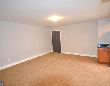 1679 W Street Se - Photo Thumbnail 1