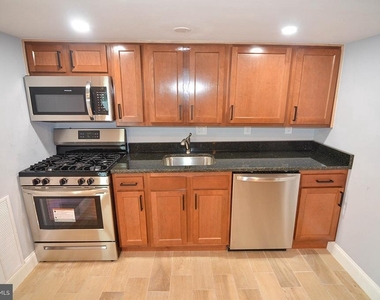 1679 W Street Se - Photo Thumbnail 3