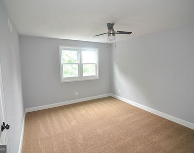 1679 W Street Se - Photo Thumbnail 10