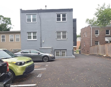 1679 W Street Se - Photo Thumbnail 13