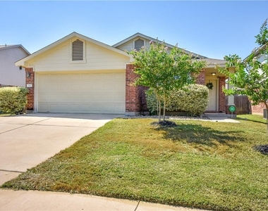 1512 Lady Grey Ave - Photo Thumbnail 14