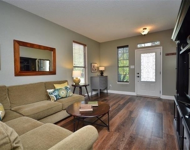 7508 Windrush Dr - Photo Thumbnail 5