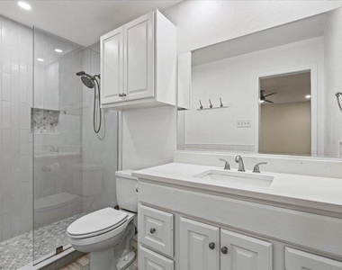 303 Fantail Loop - Photo Thumbnail 19